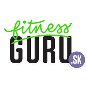 Fitnessguru.sk